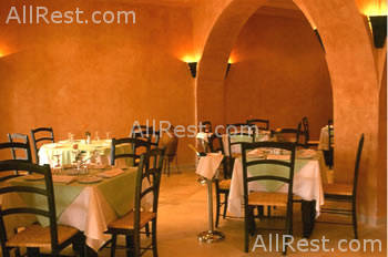 Karthago Djerba Hotel 11